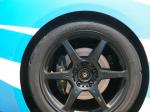 Nissan Leaf NISMO RC Concept 2013 года